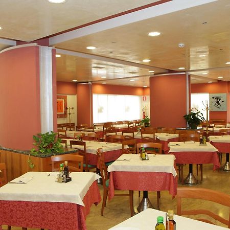 Hotel Ezzelino San Zenone Dış mekan fotoğraf