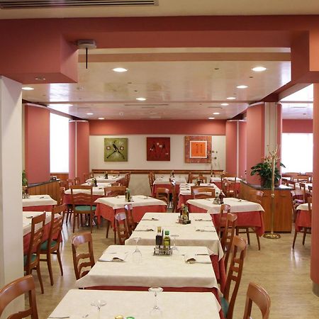 Hotel Ezzelino San Zenone Dış mekan fotoğraf