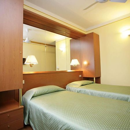 Hotel Ezzelino San Zenone Dış mekan fotoğraf