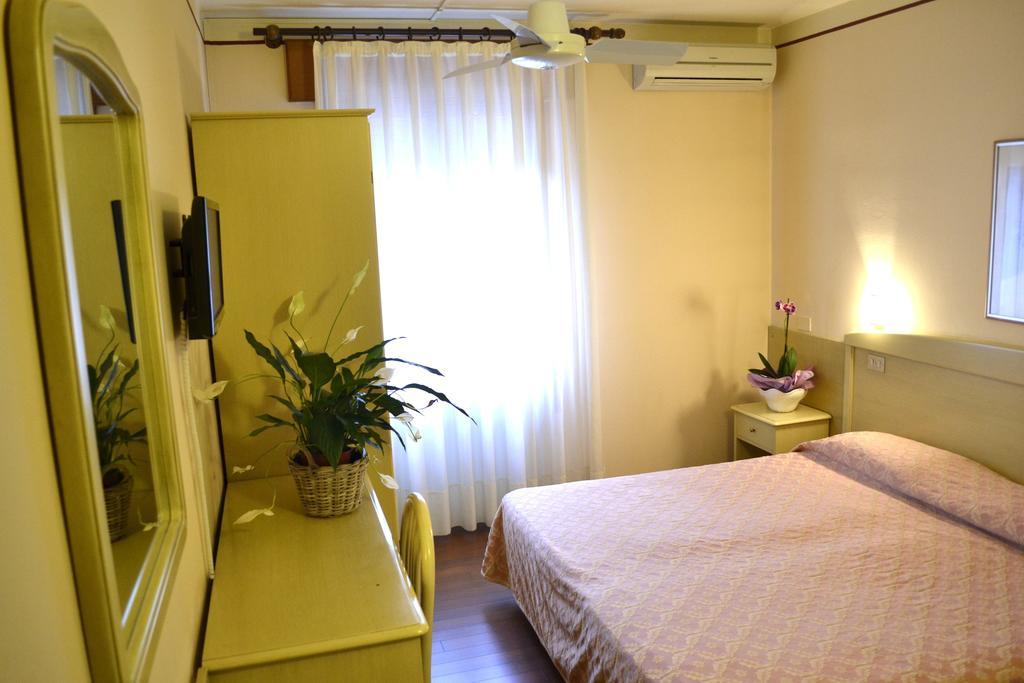 Hotel Ezzelino San Zenone Dış mekan fotoğraf