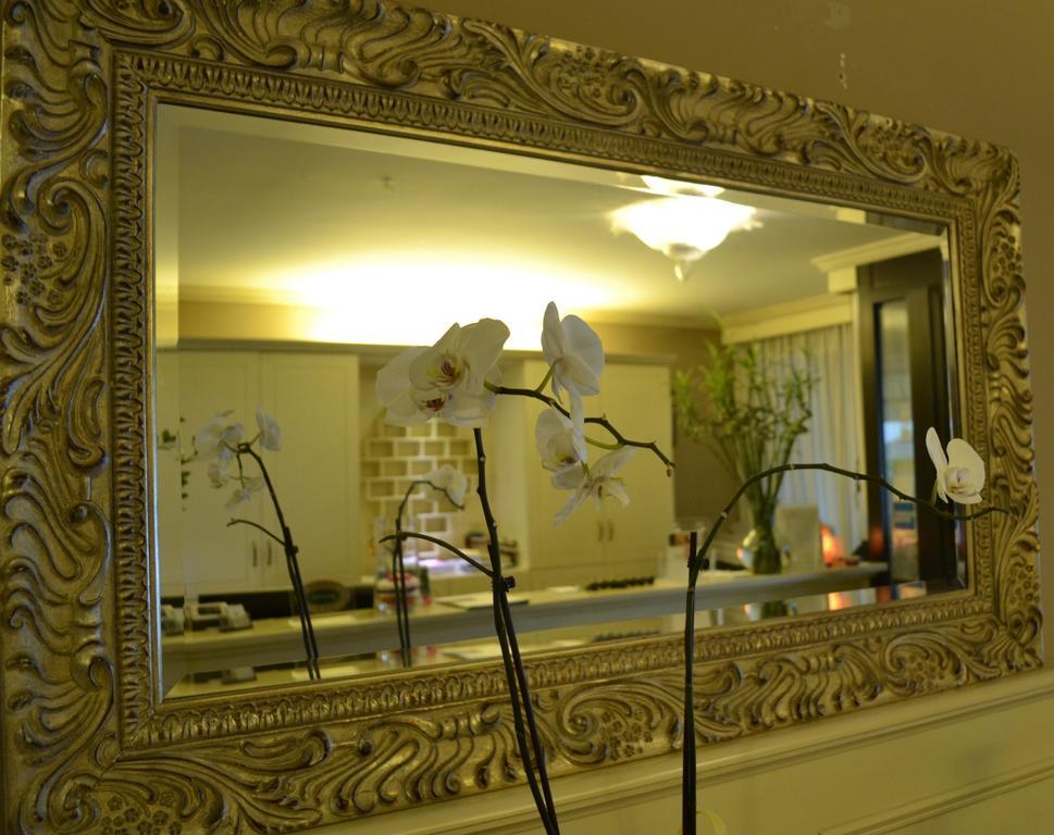 Hotel Ezzelino San Zenone Dış mekan fotoğraf