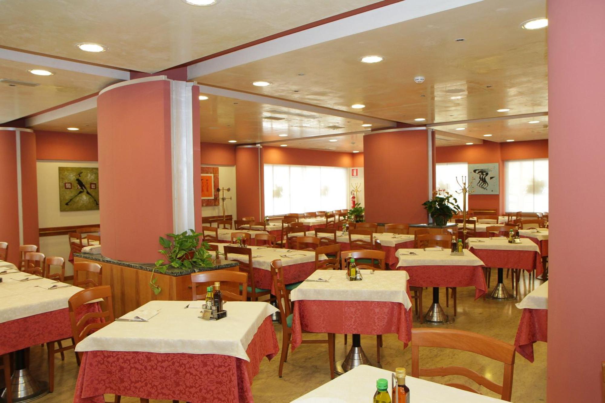 Hotel Ezzelino San Zenone Dış mekan fotoğraf