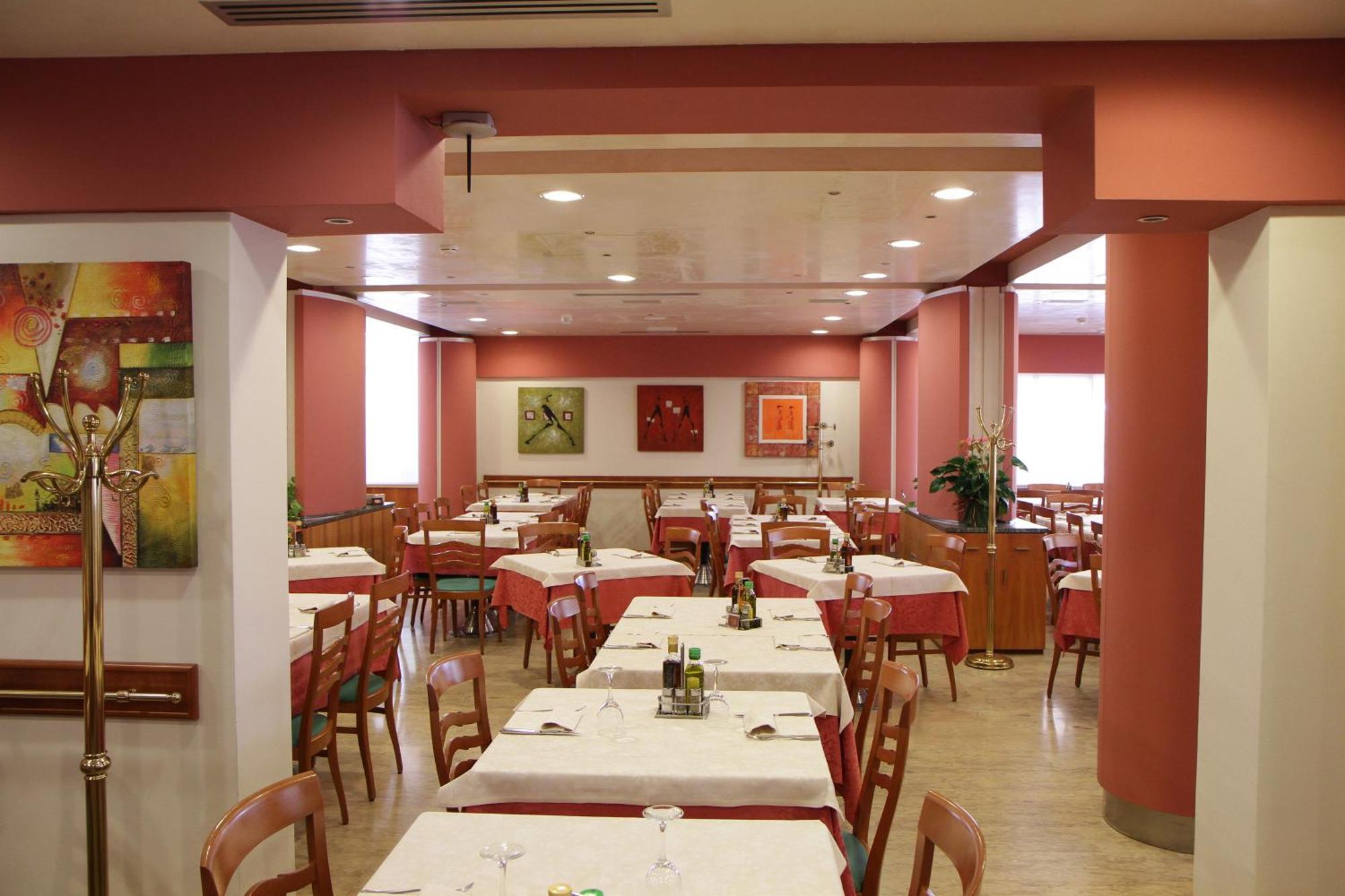 Hotel Ezzelino San Zenone Dış mekan fotoğraf