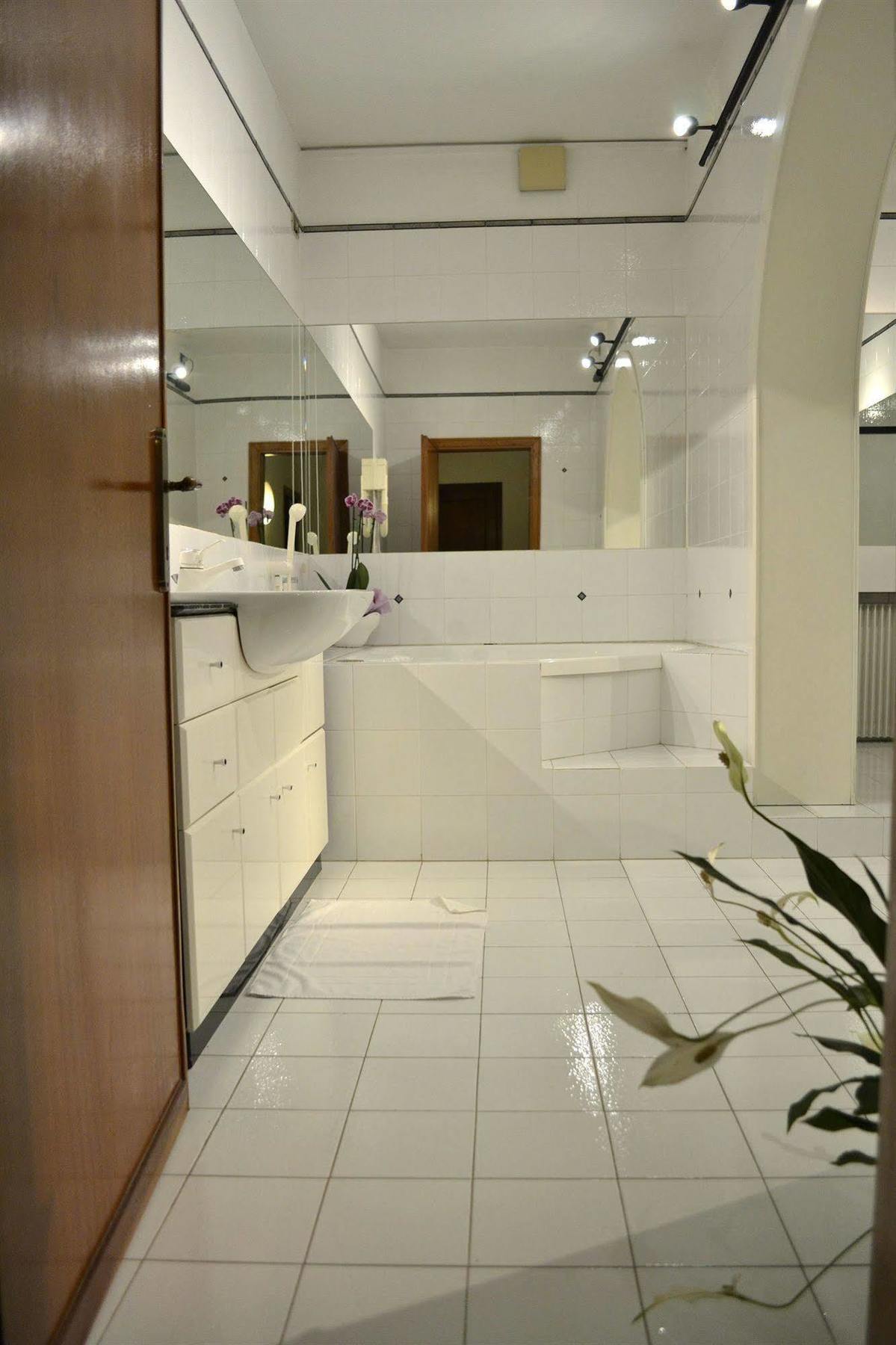 Hotel Ezzelino San Zenone Dış mekan fotoğraf