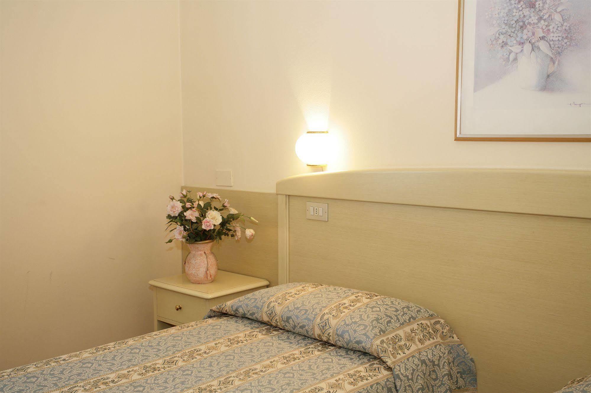Hotel Ezzelino San Zenone Dış mekan fotoğraf